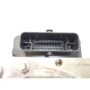 Recambio de abs para opel meriva b monospace (s10) 1.4 (75) referencia OEM IAM 13426850 2265106455 269539