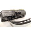 Recambio de maneta exterior porton para audi a5 sportback (f5a, f5f) 35 tdi referencia OEM IAM 8W8827566D  