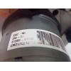 Recambio de abs para kia pro_cee´d ( ) gt-line referencia OEM IAM 58920A2230 6158945200 A258920800