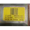 Recambio de elevalunas trasero izquierdo para volvo xc90 referencia OEM IAM 31349764  966264102