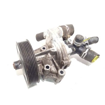 BOMBA AGUA BK3Q8A558CC 2460308 BK3Q8K500