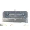 Recambio de abs para hyundai tucson (tl, tle) 1.7 crdi referencia OEM IAM 58920D7101 80BH6013R101 BE6003R101
