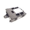 Recambio de modulo electronico para citroën c4 picasso feel referencia OEM IAM 9819008380 1617430480 
