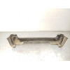 Recambio de paragolpes trasero para opel combo e tour / life (k9) 1.2 referencia OEM IAM 1633557380  