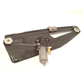 Recambio de elevalunas trasero izquierdo para land rover range rover iii (l322) 3.0 d 4x4 referencia OEM IAM CVH000051  