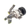 Recambio de bomba agua para ford ranger (tke) doble cabina 4x4 xlt limited referencia OEM IAM BK3Q8A558CC 2460308 BK3Q8K500