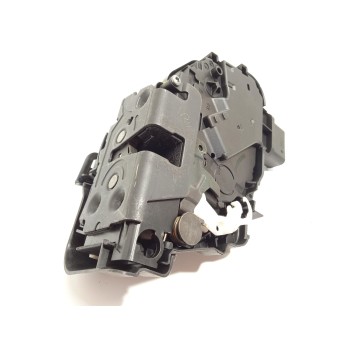 CERRADURA PUERTA DELANTERA DERECHA 31253674 