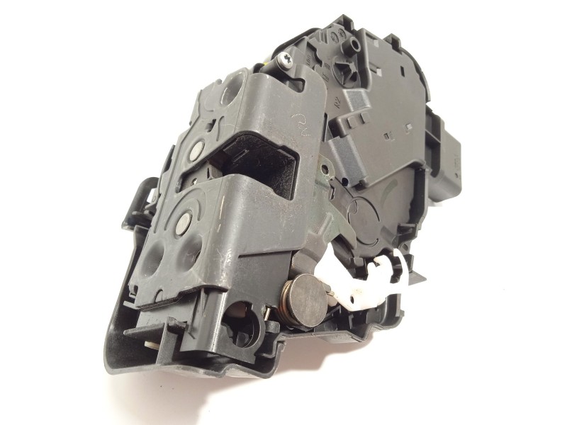 CERRADURA PUERTA DELANTERA DERECHA 31253674 