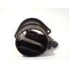 Recambio de caudalimetro para jaguar xf ii (x260) 3.0 d referencia OEM IAM CPLA12B579AA  0280218286