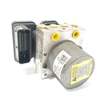 ABS 589203Z570 BE6003I507 BH6013I509