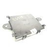 Recambio de modulo electronico para citroën c4 picasso feel referencia OEM IAM 9819008380 1617430480 