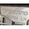 Recambio de elevalunas trasero izquierdo para volvo xc90 referencia OEM IAM 31349764  966264102