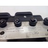 Recambio de abs para kia pro_cee´d ( ) gt-line referencia OEM IAM 58920A2230 6158945200 A258920800