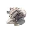 Recambio de alternador para ford mustang basis referencia OEM IAM FR3T10300AA  1042106900