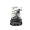 Recambio de compresor aire acondicionado para hyundai i20 i (pb, pbt) 1.4 referencia OEM IAM 977011J100  