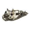 Recambio de maneta exterior delantera derecha para bmw x1 (f48) sdrive 18 i referencia OEM IAM 51217401210  