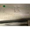Recambio de elevalunas trasero izquierdo para citroën c3 origins referencia OEM IAM 9830478480 0130824265 9829512080