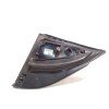 Recambio de retrovisor izquierdo para kia carnival ii 2.9 crdi cat referencia OEM IAM 0K54M69180XX  