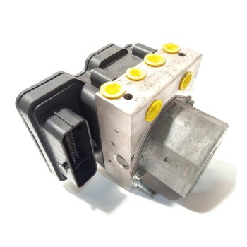 Recambio de abs para opel corsa e 1.3 16v cdti referencia OEM IAM 39084530 0265956292 269871