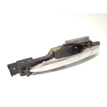 MANETA EXTERIOR TRASERA IZQUIERDA 806111AA0B 