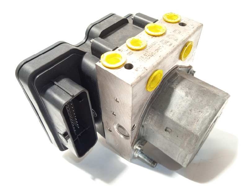 ABS 39084530 0265956292 269871