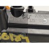Recambio de maneta exterior porton para audi a5 sportback (f5a, f5f) 35 tdi referencia OEM IAM 8W8827566D  