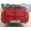 hyundai i30 (fd) del año 2007