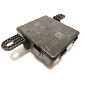 Recambio de modulo electronico para audi a3 sportback (8ya, 8yf) 30 tfsi mild hybrid referencia OEM IAM 5WA959436P  