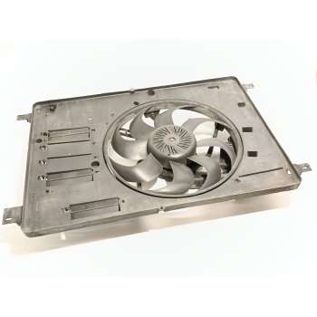 ELECTROVENTILADOR 32339742 