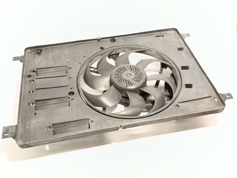 ELECTROVENTILADOR 32339742 