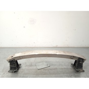 Recambio de refuerzo paragolpes delantero para audi a3 (8p1) 2.0 tdi 16v referencia OEM IAM 8P0807113A  