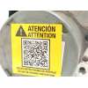 Recambio de abs para hyundai tucson (tl, tle) 1.7 crdi referencia OEM IAM 58920D7101 80BH6013R101 BE6003R101