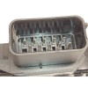 Recambio de cerradura puerta delantera derecha para volvo s80 ii (124) d5 referencia OEM IAM 31253674  