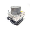 Recambio de abs para opel corsa e 1.3 16v cdti referencia OEM IAM 39084530 0265956292 269871