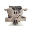 Recambio de alternador para opel meriva b monospace (s10) 1.4 (75) referencia OEM IAM 13266809  0124425085