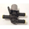 Recambio de valvula intercambio de calefaccion para lynk & co 01 phev referencia OEM IAM 8888038596 31461924 