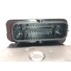 Recambio de abs para opel corsa e 1.3 16v cdti referencia OEM IAM 39084530 0265956292 269871