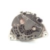 Recambio de alternador para opel meriva b monospace (s10) 1.4 (75) referencia OEM IAM 13266809  0124425085