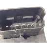 Recambio de elevalunas trasero izquierdo para citroën c3 origins referencia OEM IAM 9830478480 0130824265 9829512080