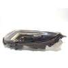Recambio de piloto delantero izquierdo para lynk & co 01 phev referencia OEM IAM 8893628734  
