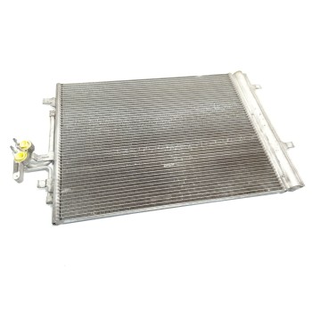 CONDENSADOR / RADIADOR AIRE ACONDICIONADO 6G9119710DB 