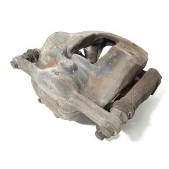 PINZA FRENO DELANTERA IZQUIERDA 411125DA0B 