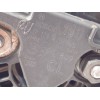 Recambio de alternador para opel meriva b monospace (s10) 1.4 (75) referencia OEM IAM 13266809  0124425085