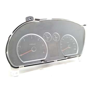 CUADRO INSTRUMENTOS 940332R220 11001765801U