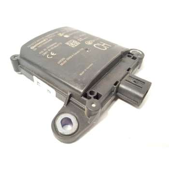 SENSOR 88162F4011 