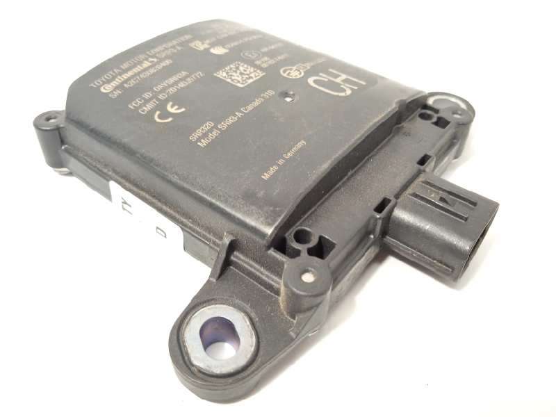 SENSOR 88162F4011 