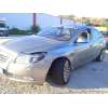 opel insignia berlina del año 2011