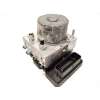 Recambio de abs para renault kadjar 1.5 blue dci diesel fap referencia OEM IAM 476608240R 0265956455 269829