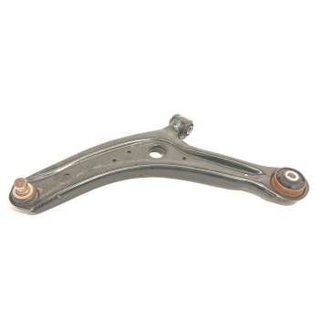 BRAZO SUSPENSION INFERIOR DELANTERO IZQUIERDO R2X63051AA 2660792 