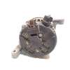 Recambio de alternador para ford mustang basis referencia OEM IAM FR3T10300AA  1042106900